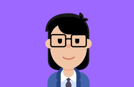 DevSte67 avatar